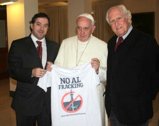 Papa_Francisco_