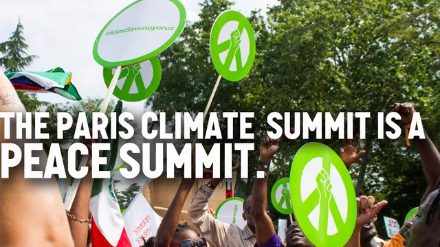 Paris-is-a-Peace-Summit.jpg