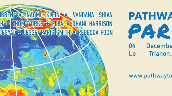 PathwayToParis_2016_FBslider_v2.jpg