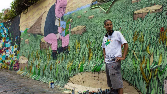 PauloIto-33.jpg