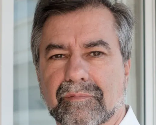 Cientista Paulo Artaxo alerta sobre aumento de emissões de gases de efeito estufa