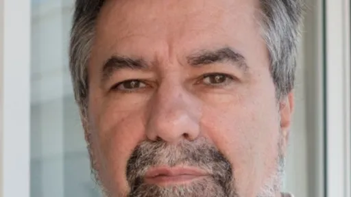 Cientista Paulo Artaxo alerta sobre aumento de emissões de gases de efeito estufa