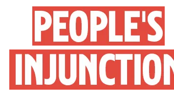 Peoples-Injunction-Logo.png