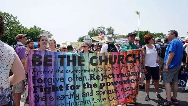 Peoples_Climate_March-Banner.jpg