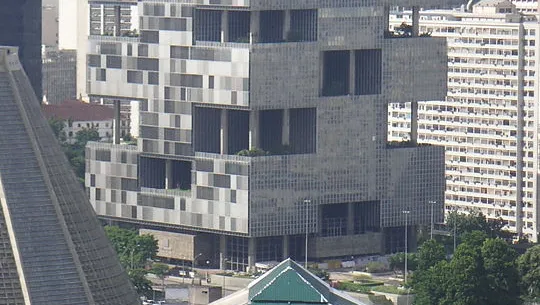 Petrobras-HQ-RdJ.jpg