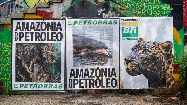 Petrobras_RJ_250530-4.jpg