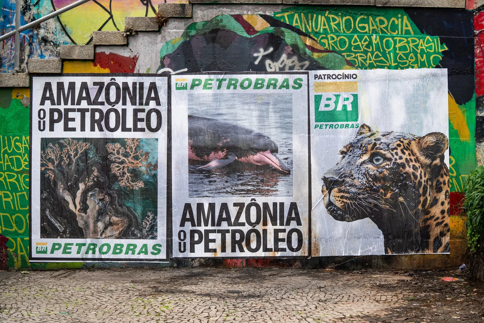Petrobras_RJ_250530-4.jpg