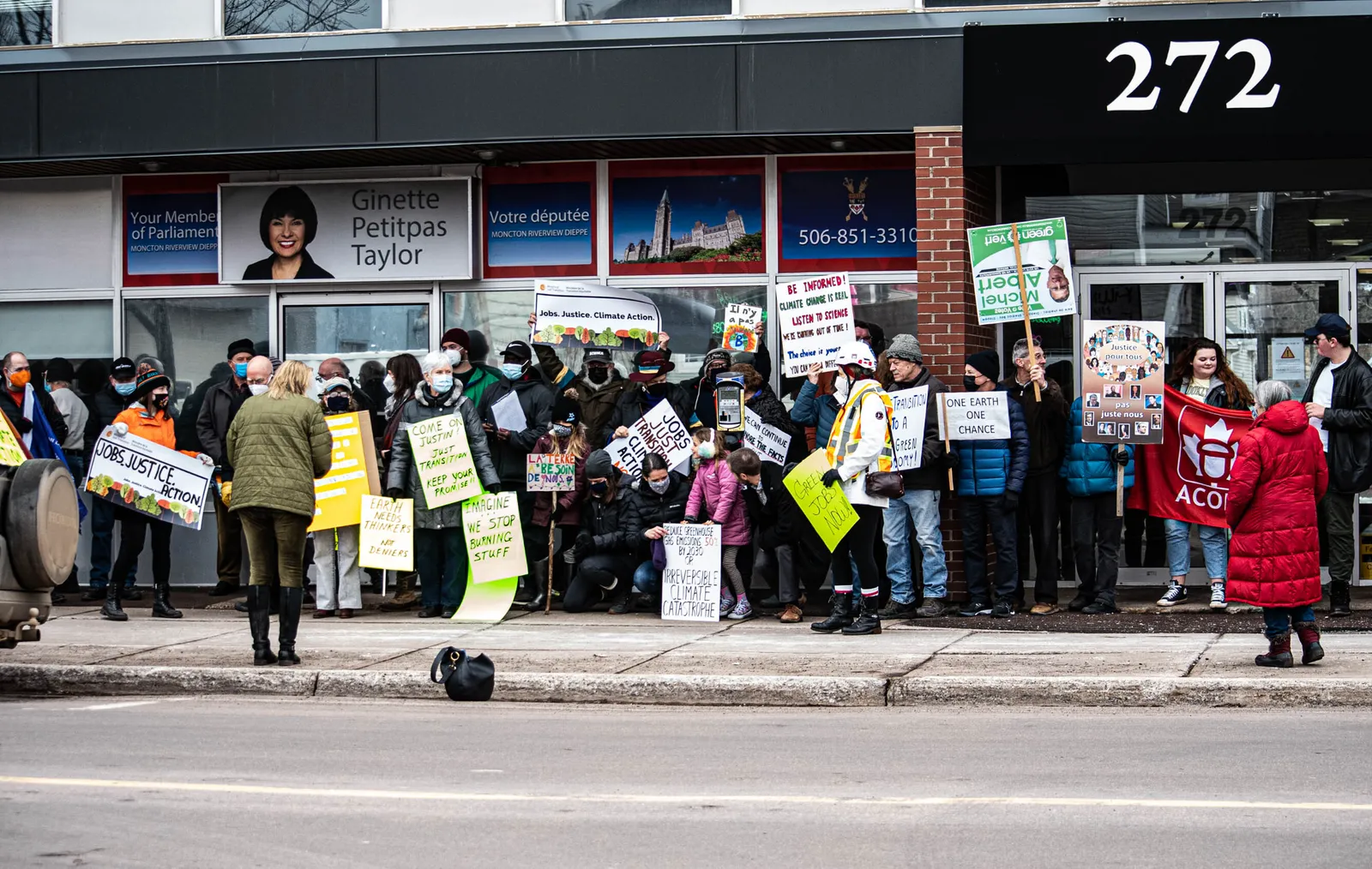 Photo-15-Just-Transition-March-19-2022-Full-group-photo.jpg