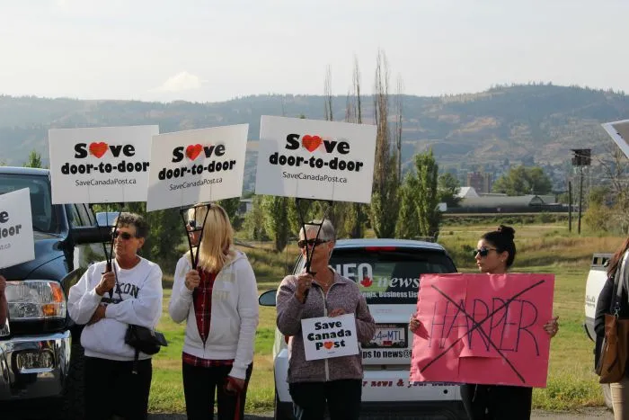 Photo Credit- KamloopsBCNow.com