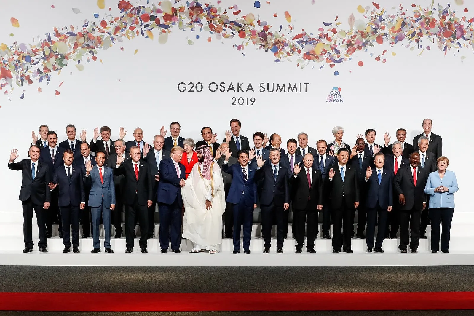 Pic-1.jpg