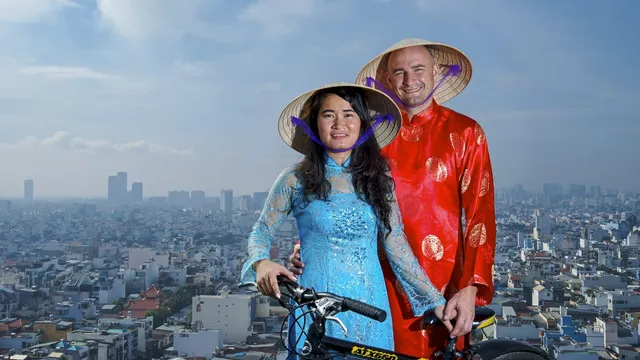 Picture-11-BikeforFuture.jpg