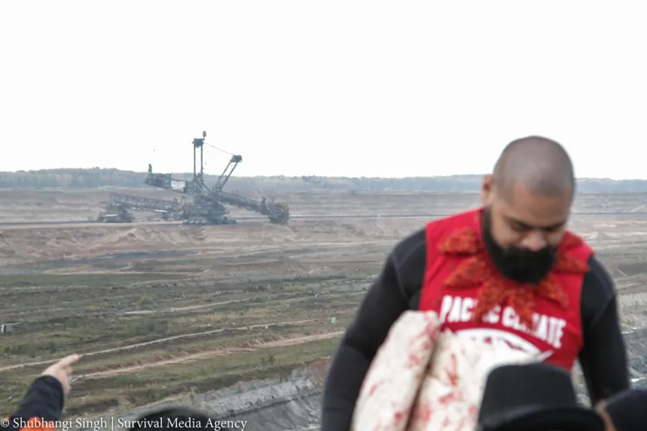 Picture3.png