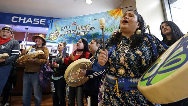 Pipeline_Bank_Protests-640x415.jpg