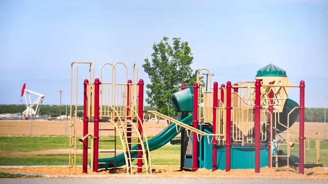 Playground-Pump-Jack.jpg
