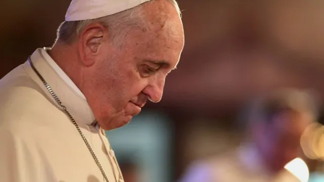 Pope_Francis_Malacanang_7.jpg