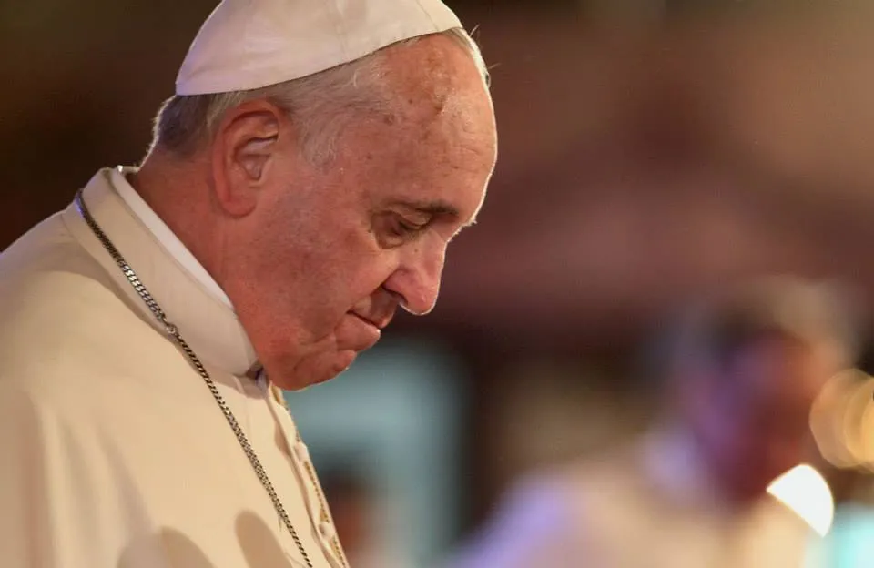 Pope_Francis_Malacanang_7.jpg