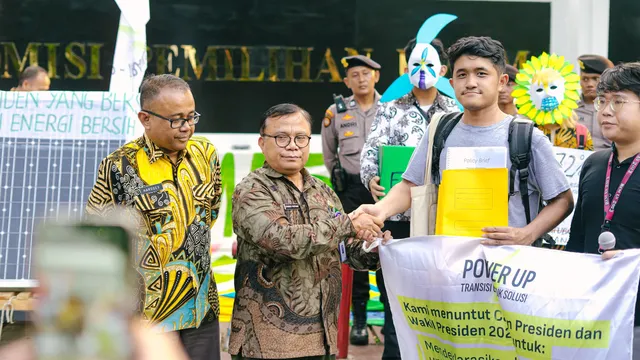Power_Up_Indonesia_Jakarta.jpg
