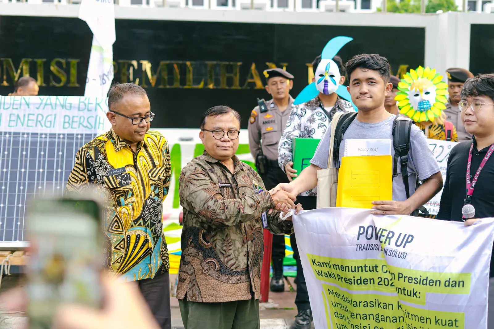 Power_Up_Indonesia_Jakarta.jpg
