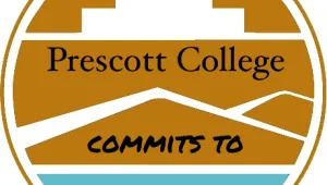 Prescott-300x300.png