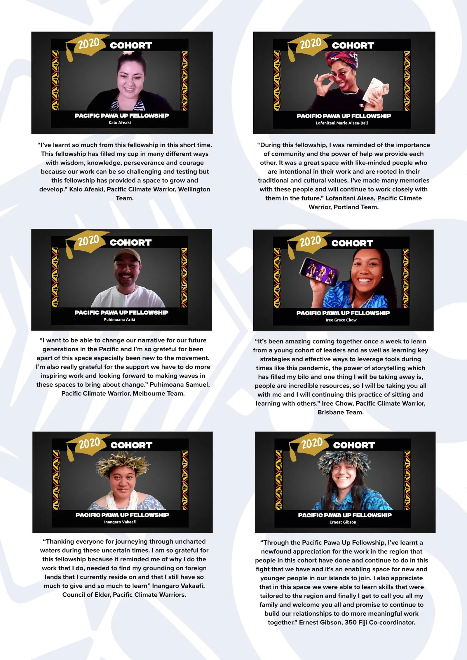 Profiles-x-1.6.1.jpg