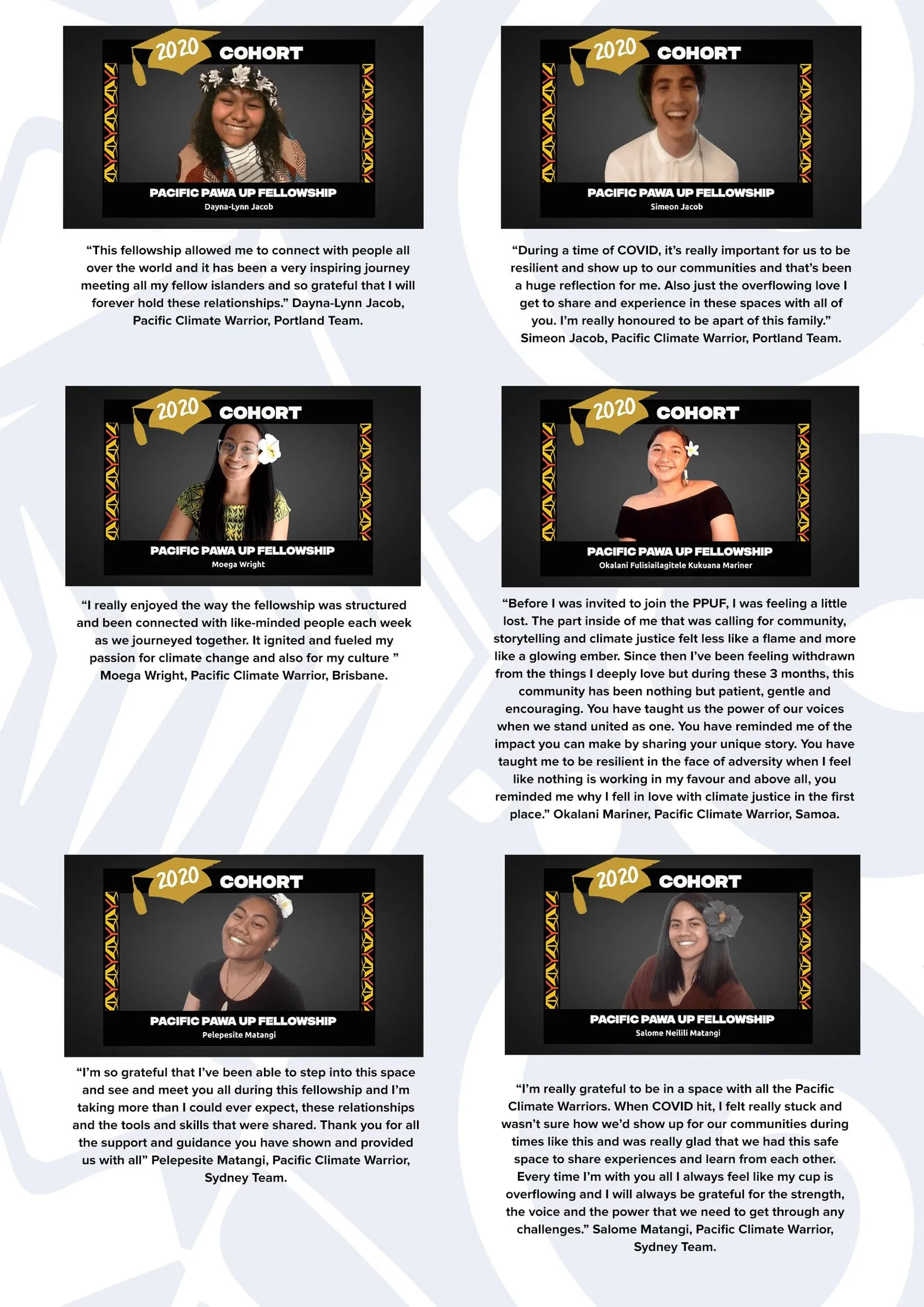 Profiles-x-1.7.1.jpg