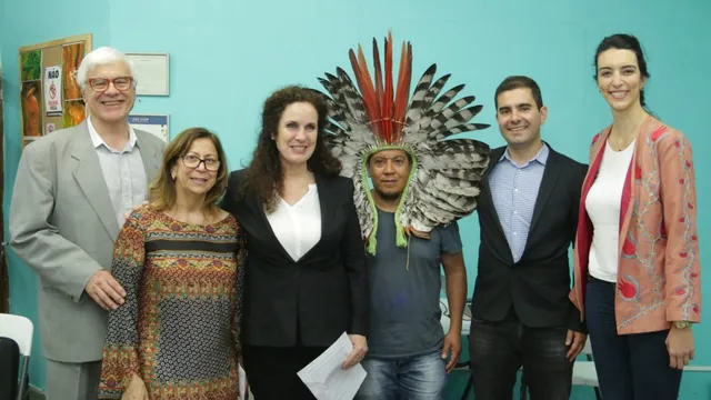 Programa-Cidades_evento-2-1024x702.jpg