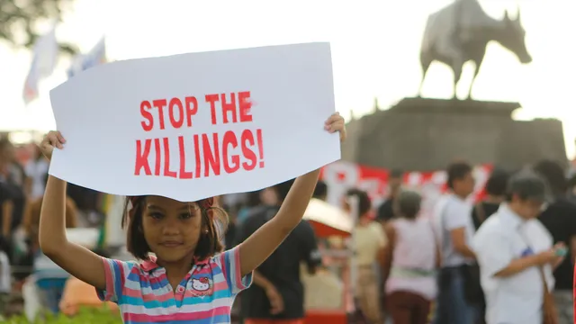 Protest-Day-Mendiola_Luneta_Dimatatac-12.jpg