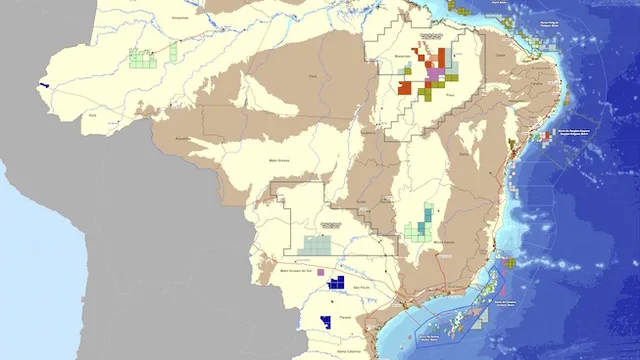 R15_MAPA-GERAL.jpg