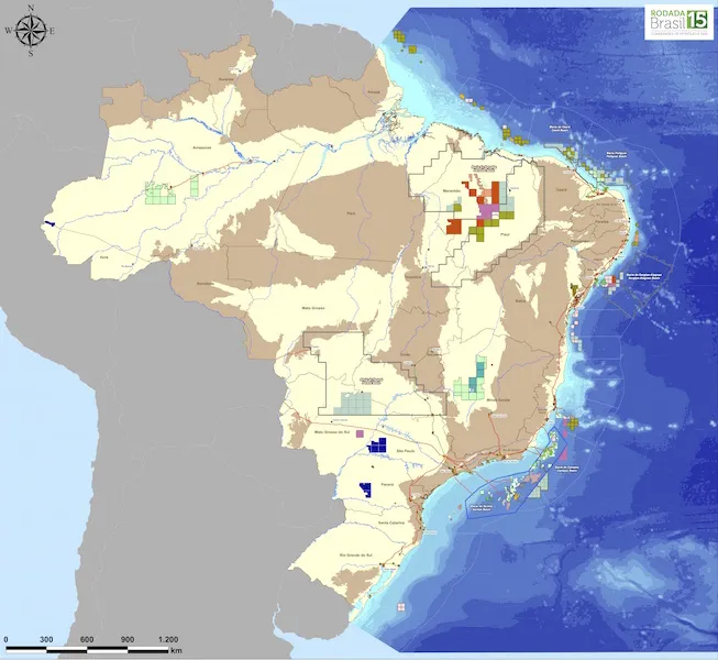 R15_MAPA-GERAL.jpg