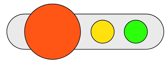 RED.png