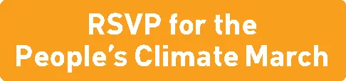 RSVP_for_PCM_Button.png