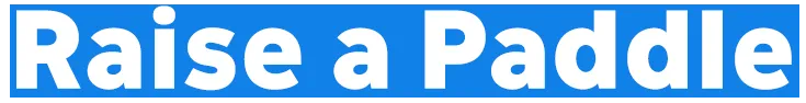 Raise-a-Paddle-Logo-JUST-BLUE-1.png