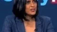 Rashmi.jpg