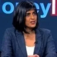 Rashmi.jpg