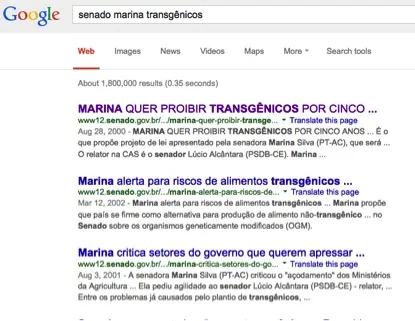 Recorte_Marina