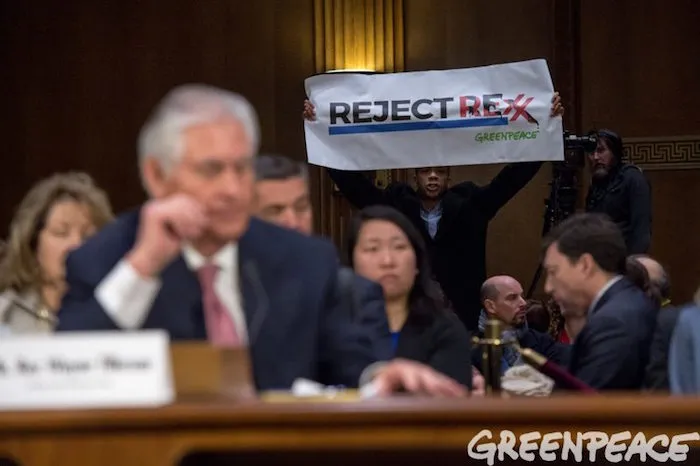 Reject_Rex_Banner_-_Greenpeace.jpg