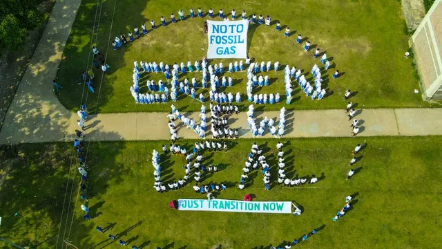 Renewable-Energy-e1693814708810.jpg