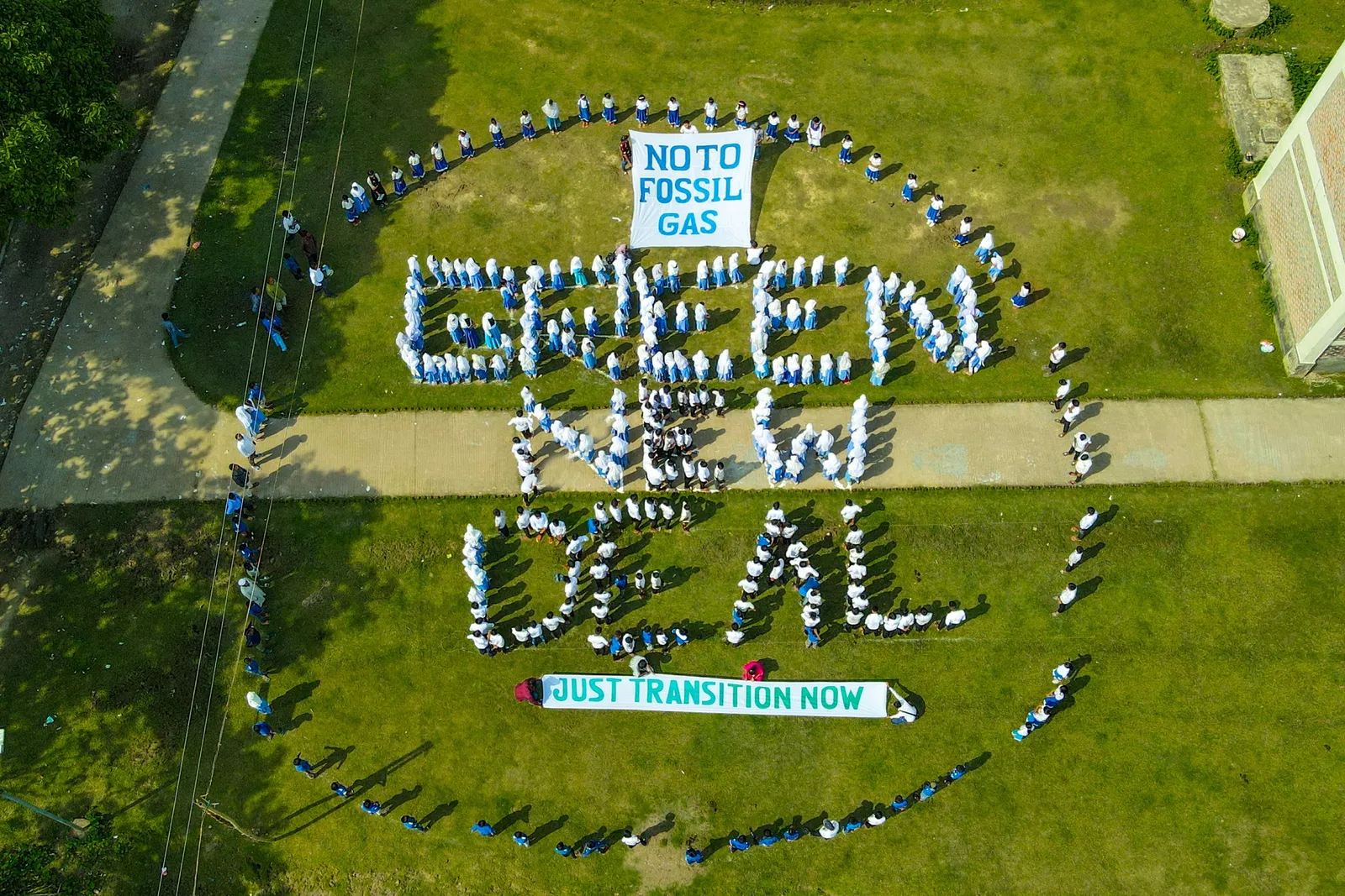 Renewable-Energy.jpg