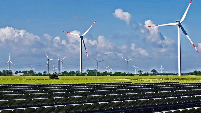 Renewable_energy_park.jpg