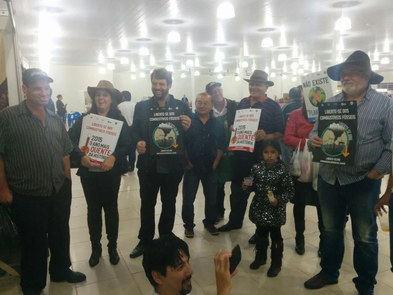 Repentistas_07
