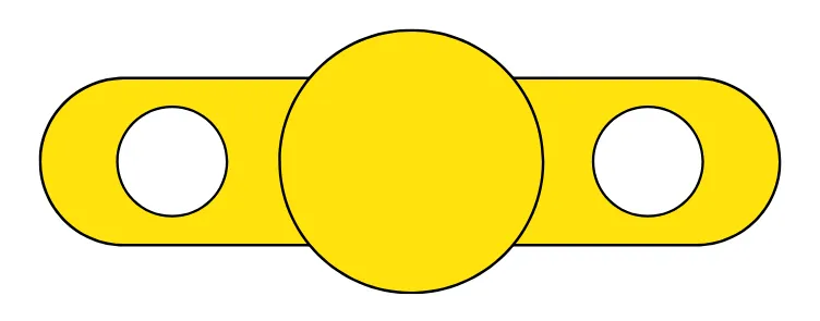 Resources-1.png