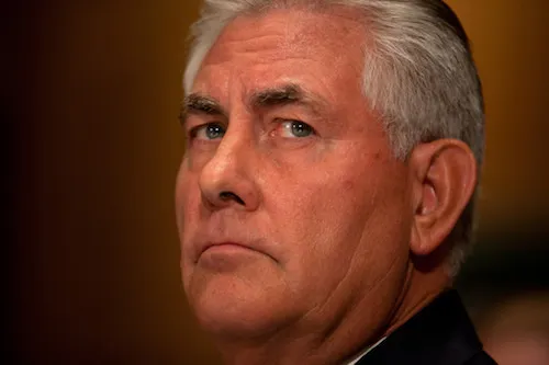 Rex-Tillerson2 copy 2