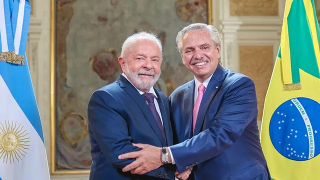Ricardo-Stuckert.jpg