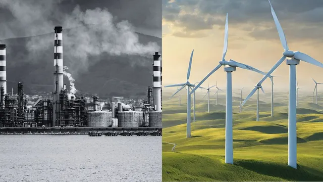 Rich_countries_move_the_money_into_renewable_energy_Graphic_2-1.jpg