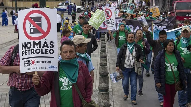 Rise-for-Climate-Nariño.jpg