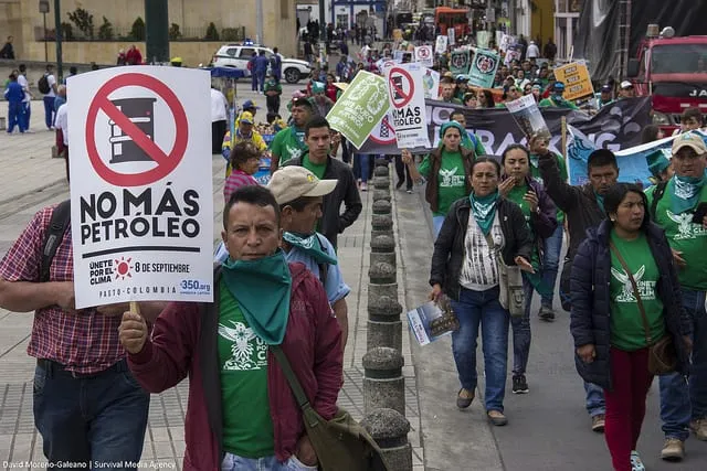 Rise-for-Climate-Nariño.jpg