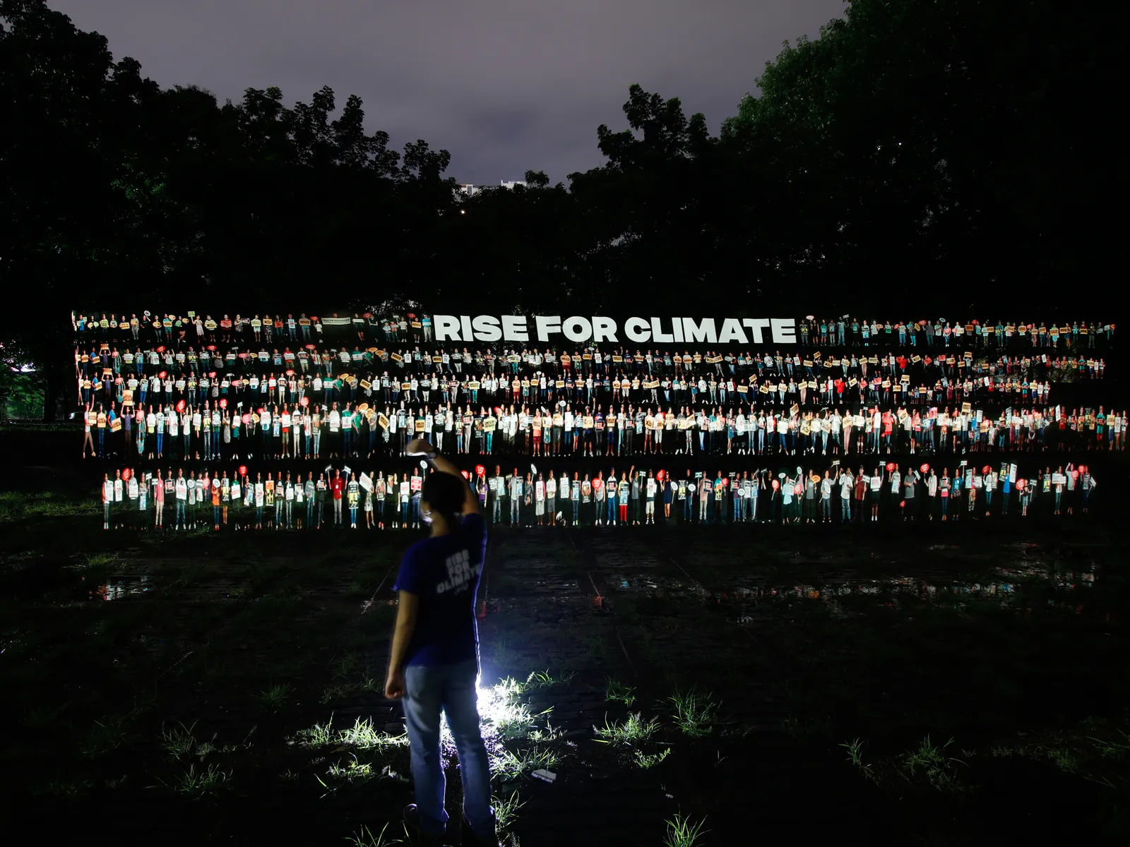 Rise-for-Climate_Pixel-Event_Dimatatac-10.jpg