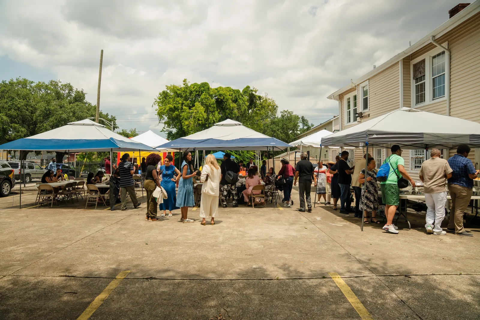 RootedRising_Nola-319.jpg