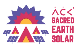 Sacred Earth Solar