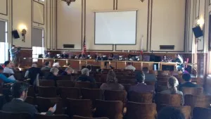 SFhearing-300x225.jpg